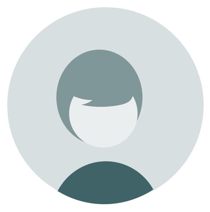 user-image